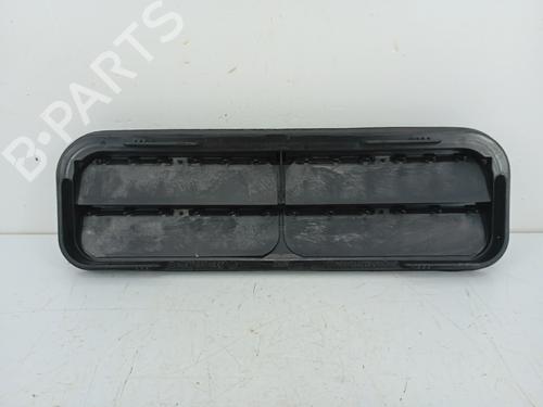 Used Air vent Air vent MERCEDES-BENZ C-CLASS (W205) C 300 (205.083) (258 hp) 36227352 36227352