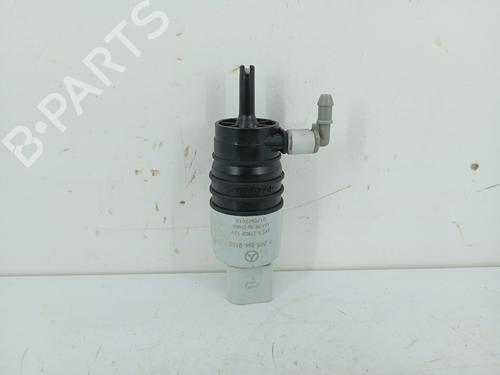 Used Washer pump Washer pump MERCEDES-BENZ C-CLASS (W205) C 300 (205.083) (258 hp) 36227342 36227342