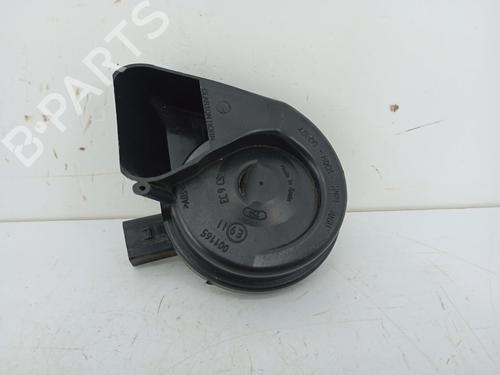 Used Horn Horn MERCEDES-BENZ C-CLASS (W205) C 300 (205.083) (258 hp) 36227341 36227341
