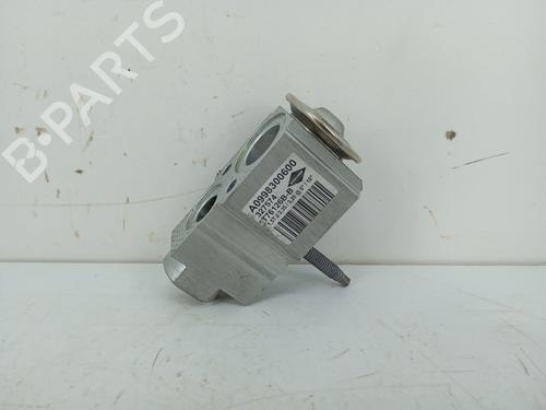 Used Electronic sensor Electronic sensor MERCEDES-BENZ C-CLASS (W205) C 300 (205.083) (258 hp) 36227350 36227350