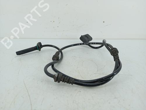 Used Electronic module Electronic module MERCEDES-BENZ C-CLASS (W205) C 300 (205.083) (258 hp) 36227354 36227354