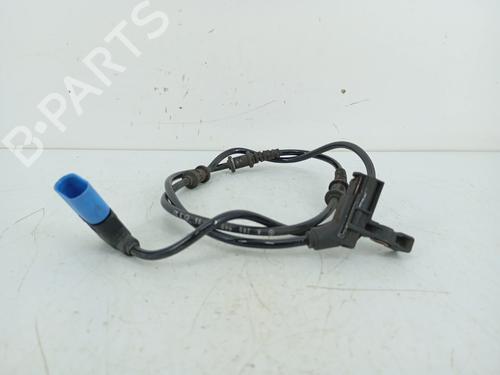 Used Electronic module Electronic module MERCEDES-BENZ C-CLASS (W205) C 300 (205.083) (258 hp) 36227353 36227353