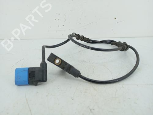 Used Electronic module Electronic module MERCEDES-BENZ C-CLASS (W205) C 300 (205.083) (258 hp) 36227355 36227355