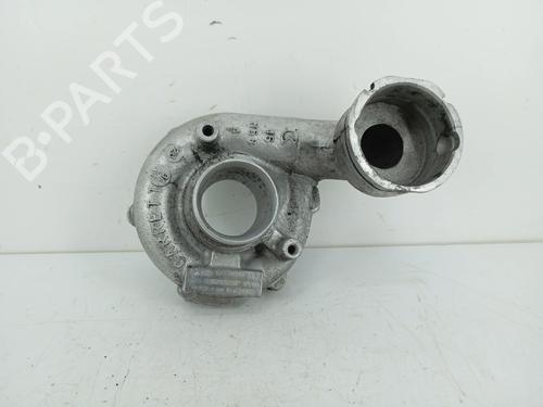 other-audi-a3-8l1-1996-1997-1998-1999-2000-2001-2002-2003-2004-2005-2006-36227450 main image