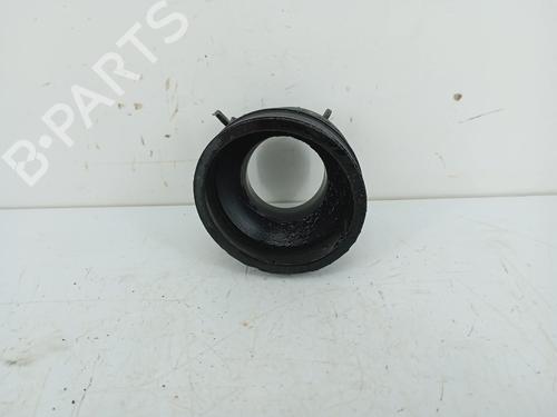 pipe-audi-a3-8l1-1996-1997-1998-1999-2000-2001-2002-2003-2004-2005-2006-36227451 main image