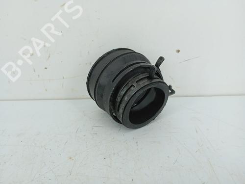 Pipe AUDI A3 (8L1) 1.9 TDI | BP36227451M125 - Image 2