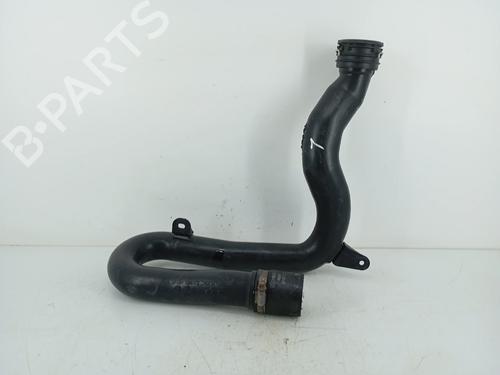 Used Cable Cable OPEL CORSA C Hatchback Van (X01) 1.3 CDTI 16V (F08, W5L) (69 hp) 36227441 36227441