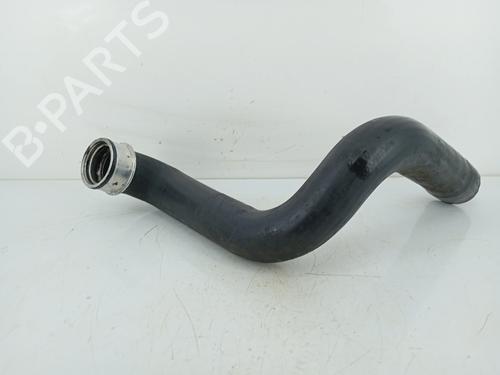 Used Cable Cable OPEL CORSA C Hatchback Van (X01) 1.3 CDTI 16V (F08, W5L) (69 hp) 36227444 36227444