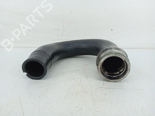 Used Cable Cable OPEL CORSA C Hatchback Van (X01) 1.3 CDTI 16V (F08, W5L) (69 hp) 36227443 36227443