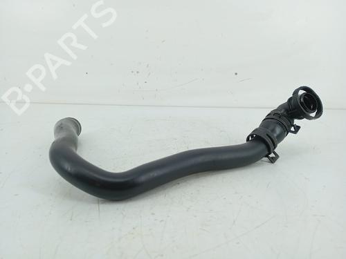 Used Cable Cable OPEL CORSA C Hatchback Van (X01) 1.3 CDTI 16V (F08, W5L) (69 hp) 36227442 36227442