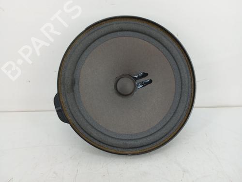 Used Speaker Speaker MERCEDES-BENZ CLA Shooting Brake (X117) CLA 220 CDI / d (117.903) (177 hp) 36227411 36227411