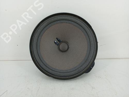 Used Speaker Speaker MERCEDES-BENZ CLA Shooting Brake (X117) CLA 220 CDI / d (117.903) (177 hp) 36227410 36227410