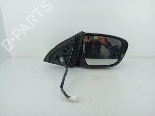 right-mirror-nissan-qashqai-ii-j11-j11_-2013-36227395 main image