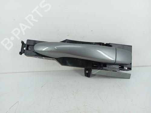 rear-right-exterior-door-handle-nissan-qashqai-ii-j11-j11_-2013-36227390 main image