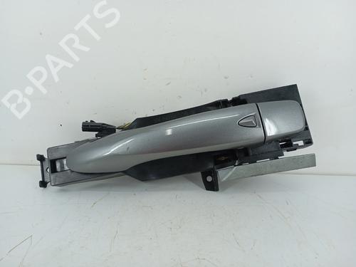 front-right-exterior-door-handle-nissan-qashqai-ii-j11-j11_-2013-36227389 main image