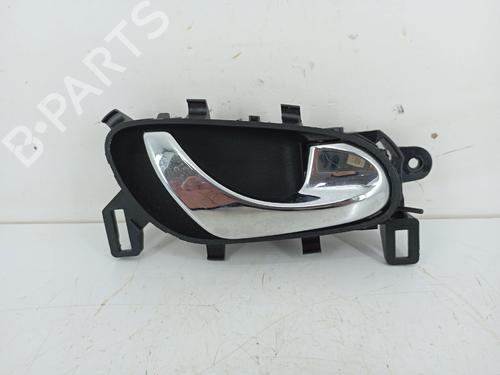 front-right-interior-door-handle-nissan-qashqai-ii-j11-j11_-2013-36227393 main image