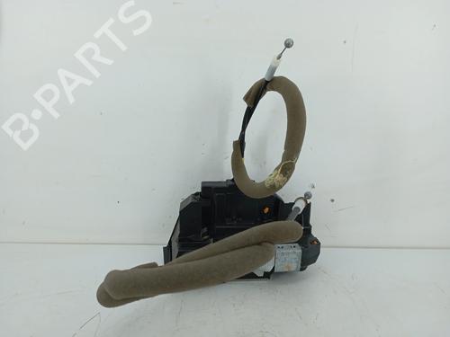 front-right-lock-nissan-qashqai-ii-j11-j11_-2013-36227396 main image