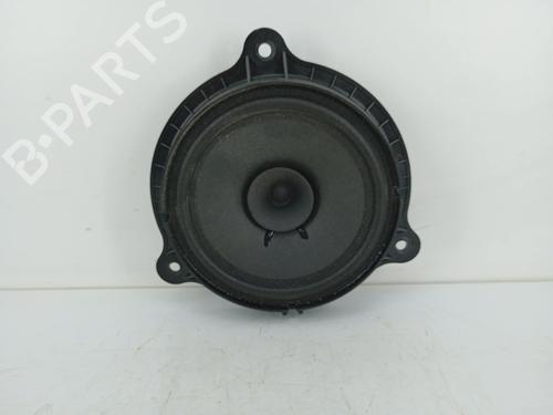 right-rear-window-motor-nissan-qashqai-ii-j11-j11_-2013-36227401 main image