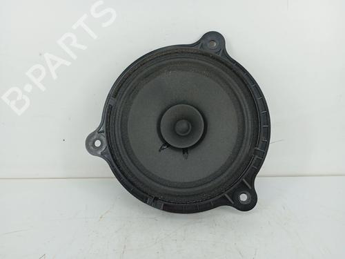 speaker-nissan-qashqai-ii-j11-j11_-2013-36227391 main image