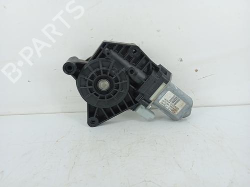 right-front-window-motor-nissan-qashqai-ii-j11-j11_-2013-36227400 main image