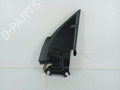 other-nissan-qashqai-ii-j11-j11_-2013-36227398 main image