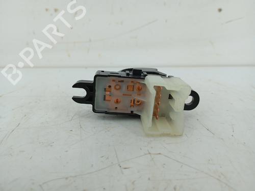 Switch NISSAN QASHQAI II (J11, J11_) 1.5 dCi | BP36227394I30 - Image 3