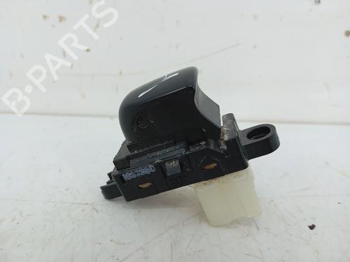 Switch NISSAN QASHQAI II (J11, J11_) 1.5 dCi | BP36227394I30 - Image 2