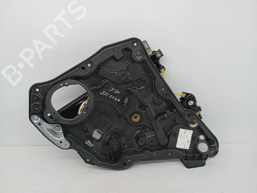 rear-right-window-mechanism-mercedes-benz-cla-shooting-brake-x117-2015-2016-2017-2018-2019-36227406 main image