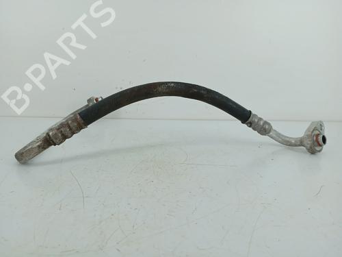 ac-pipe-ford-focus-ii-da_-hcp-dp-2004-2005-2006-2007-2008-2009-2010-2011-2012-2013-36227434 main image