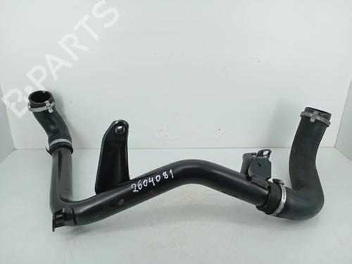intercooler-pipe-ford-focus-ii-da_-hcp-dp-2004-2005-2006-2007-2008-2009-2010-2011-2012-2013-36227437 main image