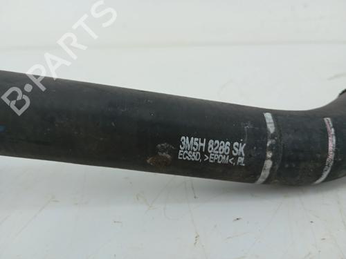Pipe FORD FOCUS II (DA_, HCP, DP) 1.6 TDCi | BP36227435M125  - Image 6
