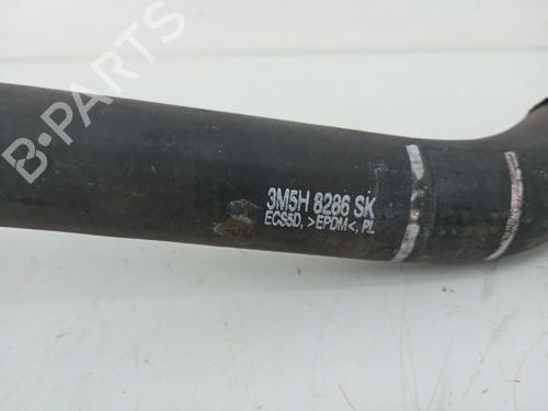 Pipe FORD FOCUS II (DA_, HCP, DP) 1.6 TDCi | BP36227435M125  - Image 5