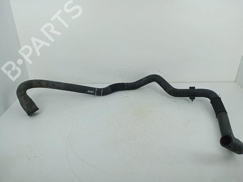 pipe-ford-focus-ii-da_-hcp-dp-2004-2005-2006-2007-2008-2009-2010-2011-2012-2013-36227435 main image