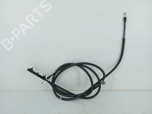 Pipe BMW 1 (F21) 116 i | BP36227593M125 - Image 2