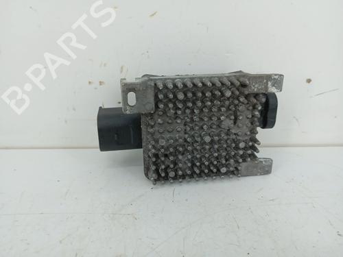 Electronic module BMW 1 (F21) 116 i | BP36227574M83 - Image 2