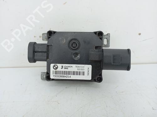 electronic-module-bmw-1-f21-2011-2012-2013-2014-2015-2016-2017-2018-2019-36227574 main image