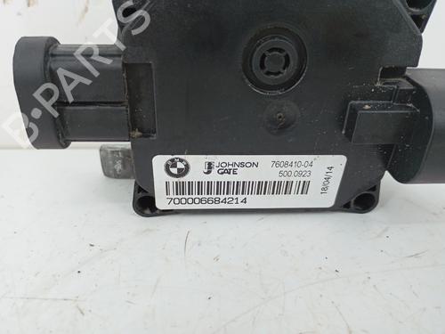 Electronic module BMW 1 (F21) 116 i | BP36227574M83 - Image 3