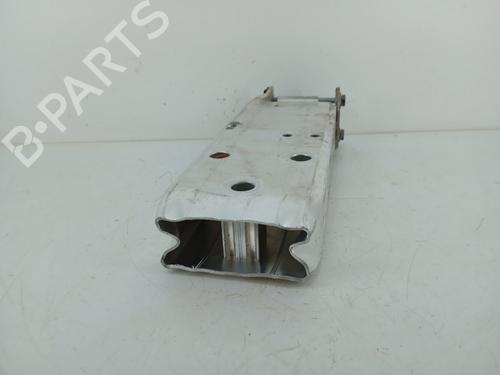 other-bmw-1-f21-2011-2012-2013-2014-2015-2016-2017-2018-2019-36227587 main image