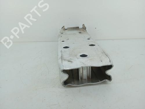 other-bmw-1-f21-2011-2012-2013-2014-2015-2016-2017-2018-2019-36227586 main image