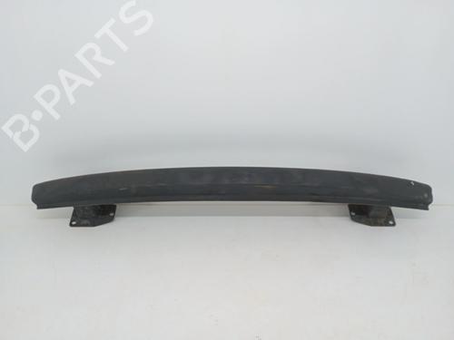 rear-bumper-reinforcement-seat-ibiza-iii-6l1-2002-2003-2004-2005-2006-2007-2008-2009-36227598 main image