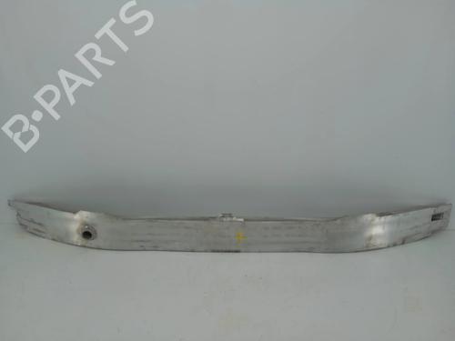 front-bumper-reinforcement-bmw-1-f21-2011-2012-2013-2014-2015-2016-2017-2018-2019-36227585 main image