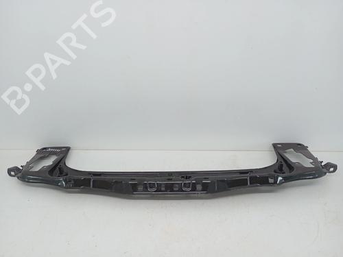 crossmember-bmw-1-f21-2011-2012-2013-2014-2015-2016-2017-2018-2019-36227590 main image