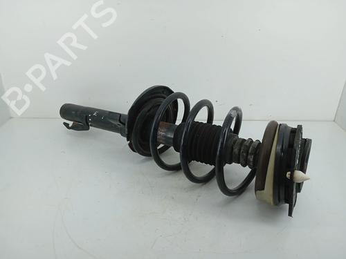 Used Left front shock absorber Left front shock absorber 36227670 36227670