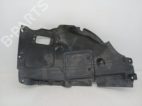 wheel-arch-bmw-1-f21-2011-2012-2013-2014-2015-2016-2017-2018-2019-36227571 main image