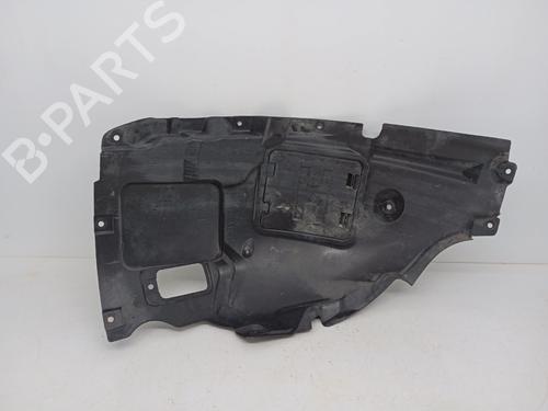 wheel-arch-bmw-1-f21-2011-2012-2013-2014-2015-2016-2017-2018-2019-36227572 main image