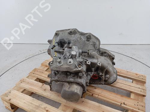 Gearbox OPEL CORSA C (X01) 1.2 (F08, F68) | BP36227561M3 - Image 3