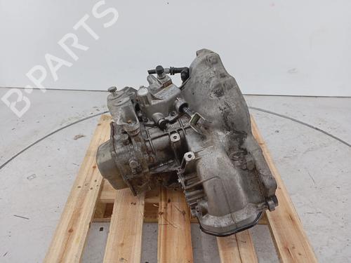 Gearbox OPEL CORSA C (X01) 1.2 (F08, F68) | BP36227561M3 - Image 2