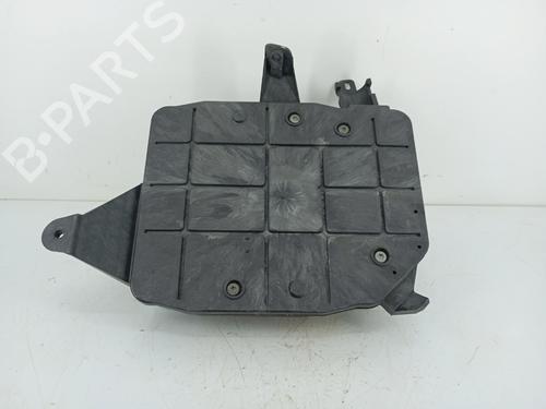 fuse-box-ford-focus-ii-da_-hcp-dp-2004-2005-2006-2007-2008-2009-2010-2011-2012-2013-36227431 main image