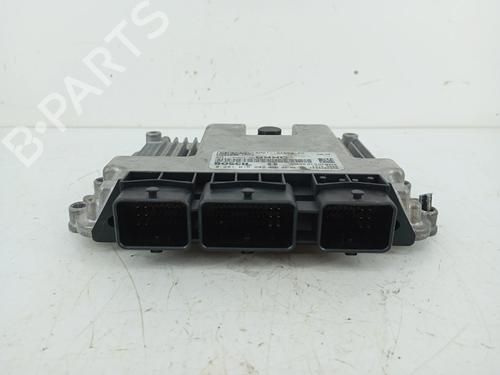 engine-control-unit-ecu-ford-focus-ii-da_-hcp-dp-2004-2005-2006-2007-2008-2009-2010-2011-2012-2013-36227432 main image