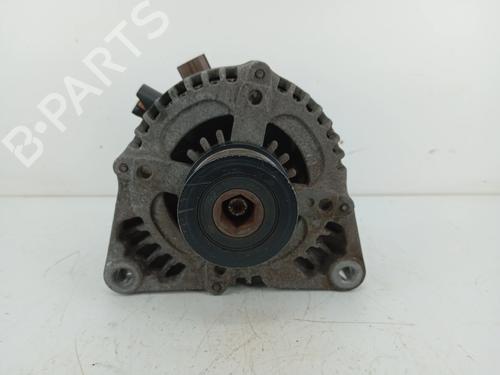 alternator-ford-focus-ii-da_-hcp-dp-2004-2005-2006-2007-2008-2009-2010-2011-2012-2013-36227433 main image